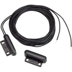 Aten EA1442 Reed Door Sensor, 1,8 m