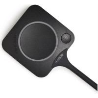 Barco Clickshare Conferencing Button