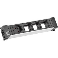 Bachmann CONF 1xUTE 3xCM GST18
