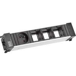 Bachmann CONF 1xUTE 3xCM GST18