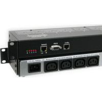 Neol ePowerSwitch 8M+