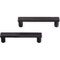 Bachmann STEP cover strip, single 2x