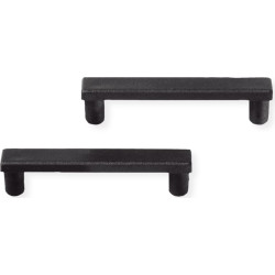 Bachmann STEP cover strip, single 2x