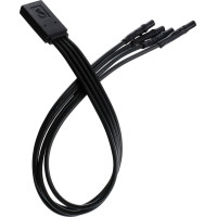 Bachmann Ochno connection adapter O-PC-3