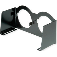 Bachmann PIX HOLDER 2-fold