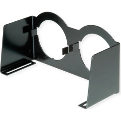 Bachmann PIX HOLDER 2-fold