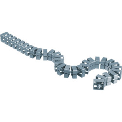 Bachmann cable snake Quadro