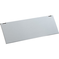 Bachmann KAPSA Small cover, RAL 7035 lichtgrau