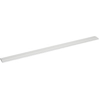 Bachmann CABLE BRIDGE straight ALU 2.0m