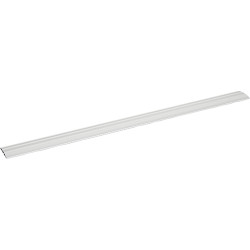 Bachmann CABLE BRIDGE straight ALU 2.0m