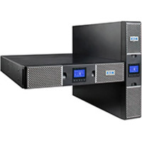 Eaton USV 9PX2200IRTN 2200VA  USB/RS232