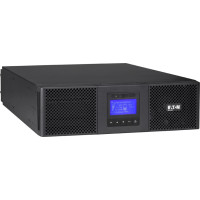 Eaton USV 9SX6KIRT   6000VA 4500W (Speditionsversand)