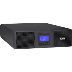 Eaton USV 9SX6KIRT   6000VA 4500W (Speditionsversand)