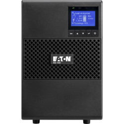 Eaton USV 9SX1500i   1500VA/1350W USB/RS232