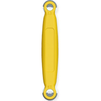 VALUE Twisted Pair Separation Tool, (0.8 mm - 1.8 mm)