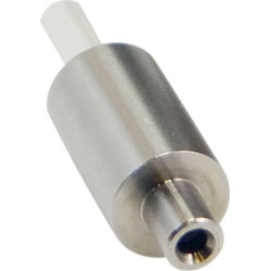 Hobbes LC Adapter 2.5mm to 1.25mm