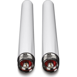 Trendnet WL-Antenne 5/7 dBi Dual Band Omni Antenna Kit