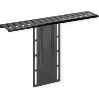 Roline All-in-One VESA Compatible Device Shelf