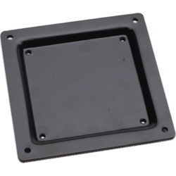 Roline VESA Adapter, black