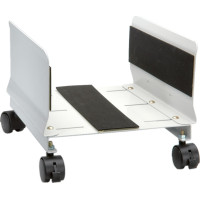 PC Stand mobile