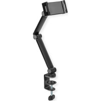 Value Universal Adjustable Tablet Clamp Mount