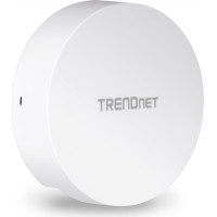 Trendnet WL-AP AC1300 PoE Indoor Wireless Access Point