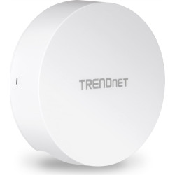 Trendnet WL-AP AC1300 PoE Indoor Wireless Access Point