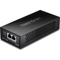Trendnet Injector POE++ 2.5G
