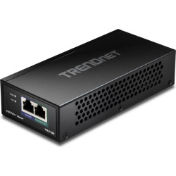 Trendnet Injector POE++ 2.5G