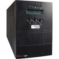 Roline ProSecure III 1500 - Online UPS