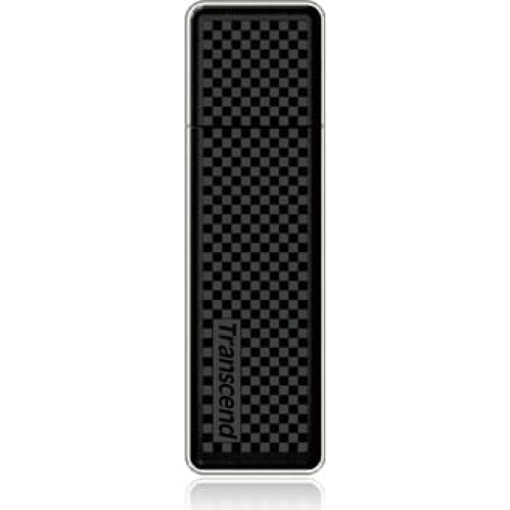 Transcend USB-Stick  32GB Transcend JetFlash 780 USB3.1 210/75MB/s