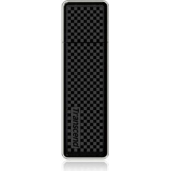 Transcend USB-Stick  64GB Transcend JetFlash 780 USB3.1 210/140MB/s