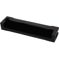 Brother PA-RB-001 printer kit