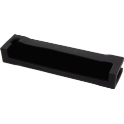 Brother PA-RB-001 printer kit