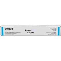 Canon C-EXV 54 Original Cyan
