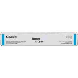 Canon C-EXV 54 Original Cyan