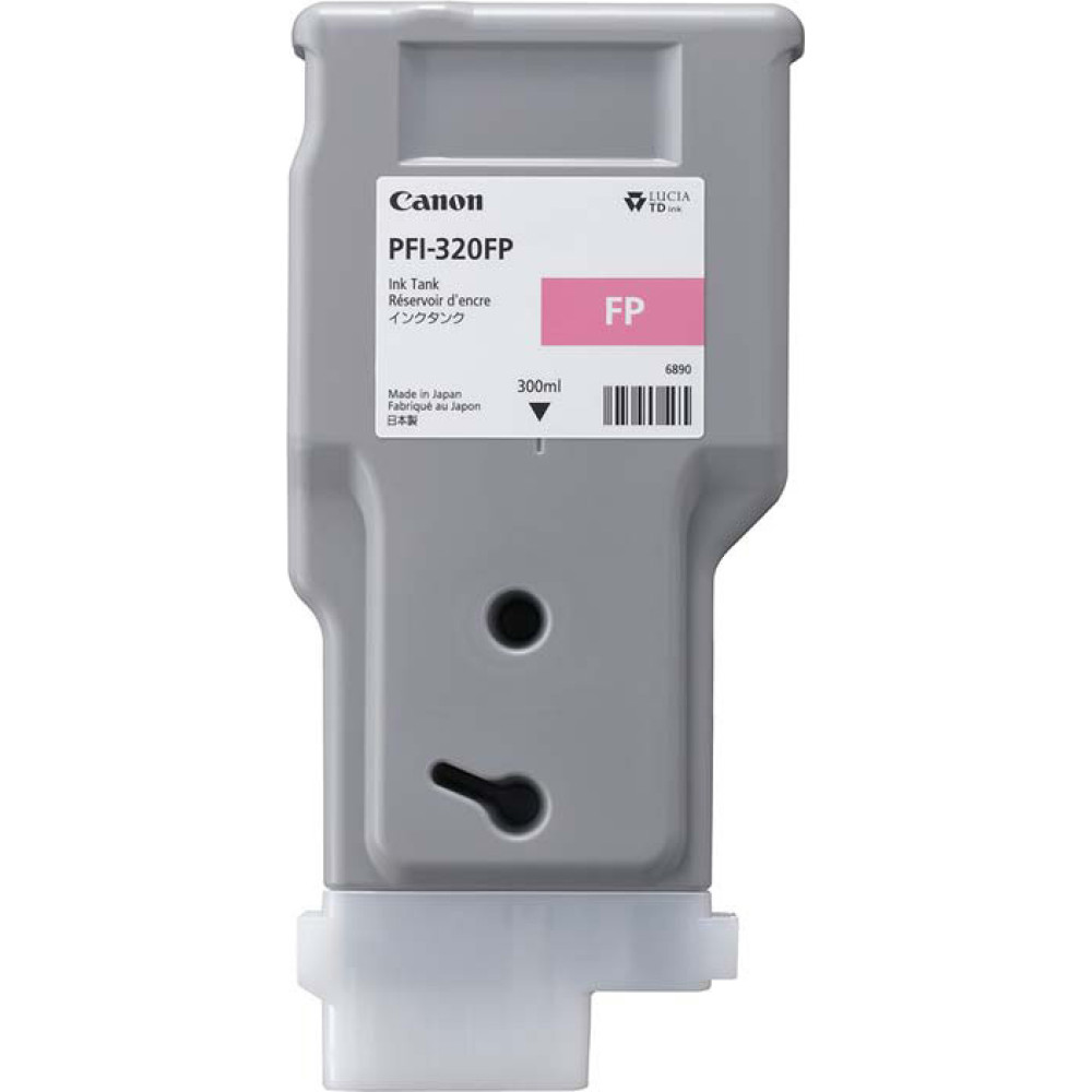 Canon PFI-320 tintes kārtridžs 1 pcs Oriģināls