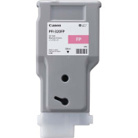 Canon PFI-320 tintes kārtridžs 1 pcs Oriģināls