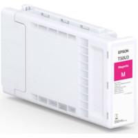 Epson UltraChrome XD3 ink cartridge 1 pc(s) Magenta