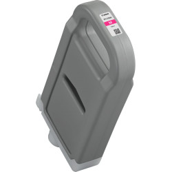 Canon PFI-3700M tintes kārtridžs 1 pcs Oriģināls Fuksīns