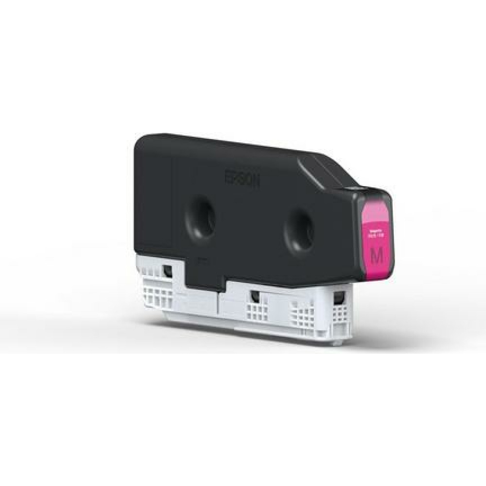 Epson C13T08N340 ink cartridge 1 pc(s) Original Magenta