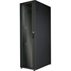 Digitus Network cabinet Unique series - 600x1000 mm (WxD)