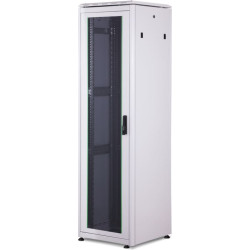 Digitus Network cabinet Unique series - 600x600 mm (WxD)
