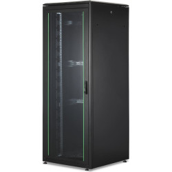 Digitus Network cabinet Unique series - 800x800 mm (WxD)