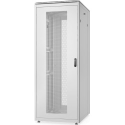 Digitus Network Rack Unique Series - 800x1000 mm (WxD)