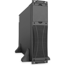 Digitus UPS External Battery Pack for 6kVA and 10kVA UPS Models (Extended Pack)