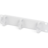 Digitus 10\" Cable management panel
