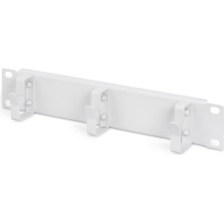 Digitus 10\" Cable management panel