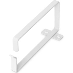 Digitus Cable Management Rings for 483 mm (19\") Cabinets