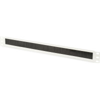 Digitus Cable brush strip for 483 mm (19\") cabinets